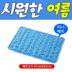 d752d7a2953305ca8c1addf15edcac7ada6bc3d29c3014e39447b414c4ba.jpg