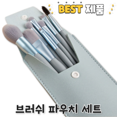 01966ab1ce3297d56cd45a7ac51bc4e4700c64ea05d12f52f51a475b0967.png