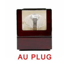 시계돌리는기계