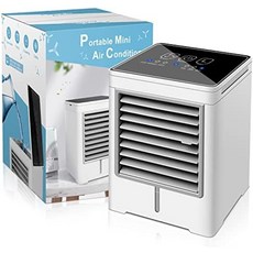 삼성실외기없는에어컨