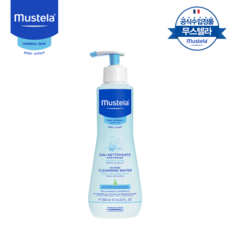 어린이클렌징워터