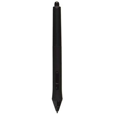 [해외직구]OZJONGK Wacom Intuos Creative Stylus Intuos Cintiq KP-501E-01X, 1개, One Color