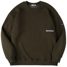 94ca9f19c3cf74bc7d18aea3003ea286c7b28fdb20e1d004127becddaa41.jpg