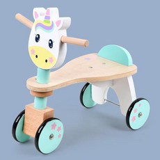 유아밸런스보드두돌