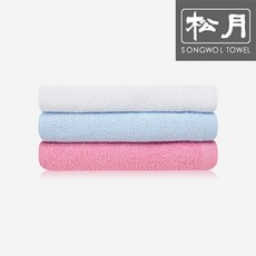 0dc1a8e7366f87331afa1eaba3d77b8bc8906ddc97ca5a016e2f1bfabb0f.jpg