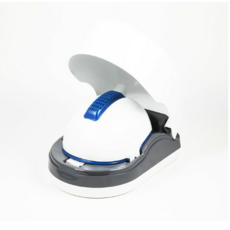 홍이화의 LED HELMET, S600-1