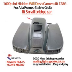 a49d42cb91f5f0406f79e9fe851537cfd9a6731f1c12aa1823bfab0642b1.jpg