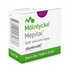 mepitac