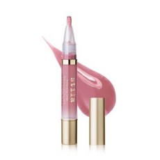 스틸라립글레이즈