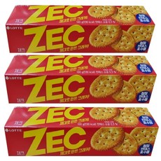 롯데몰아쿠아리움