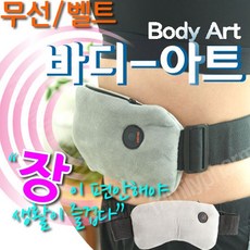 f383e1ddff6aa321eca1ab7cf5e2b8fc176b4349399b3d066649282f3d95.png