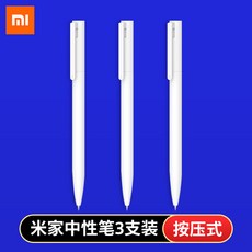 2643edc9eda6f7a4d3dab4f70fec168fb06f525980950c988b604ffe55a9.jpg