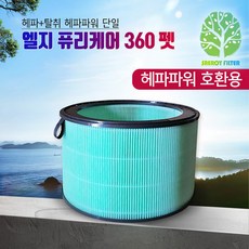 a7271dafa19228dd6dff0081cf016e2d5cfab60678b0d482344812452576.jpg