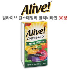dc7733c45a8fa81c333fd78a99526304dd1efc6b465c96bfa9db28accec5.jpg