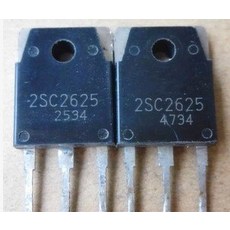 1341a036cb1d9a3eecac9868ae0e90092d7b207cf191b87653b4a14996a8.jpg