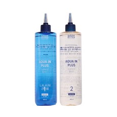 efcbcea71a8876c6e2922fda8ef6048b051561e521b69ff93ca771ef7370.jpg
