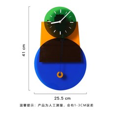 6c14fd71dd075816eb8cb4fd5a91c6a070e6247b2229e8b705e7a2a19760.jpg