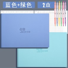 f7c88fd9652234697430de178a35247d030fe785173b852d07e73e8fb231.jpg
