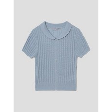 에잇세컨즈남자가디건