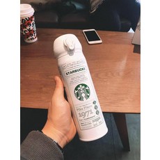8e6888c69fe9588e9e7cbef309a0d2a753cd9b19946ec201bf13ee1bcd30.jpg