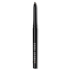 BOBBI BROWN Bobbi Brown Perfectly Defined Gel Eyeliner 바비브라운 젤 아이라이너 (Chocolate Truffle), 1개, Chocolate Truffle
