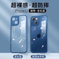 81dd34aabfa5ca150ac8b9f78564fe6987eb9d46bd3d32f7bfcffd5db313.jpg