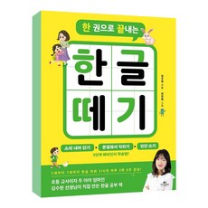 ac3d48202d7befc24d60aee6fb60685c0206c3684b6ea3fee271ff8abe46.jpg