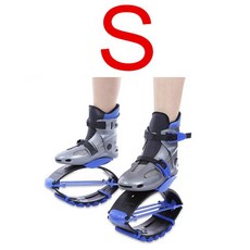 d4702417929df0acbc8336c34ba8f6b8ab069a49948e9af343c0a3de5998.jpg