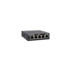 0bfe60545649a3107ea9a947f6d88b35c0e232069d28b98a79605ca453b3.jpg