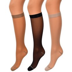 byc판타롱스타킹