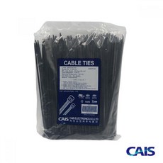 8865e67a2236a2d317cffaf067e333f8c86b84d193d5fa1d9211bf46be96.jpg