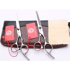 하나비슬라이싱가위