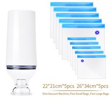 fc264f502d7084af0b9a4b6bb777c2de19b48265019cc2f70ec6f33c8936.jpg