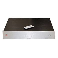 OUT 파워 오디오 스피커 HIFI XLR 밸런스드 앰프 IN 신호 제어 채널 스위치 원격 선택기, 8.B 1-2 8-channel 7.1 - Input, 6)B 1-2 8-channel 7.1 - Input