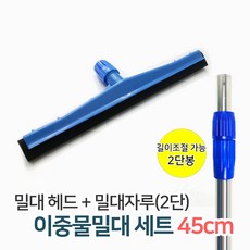 9a0263d81e00a699f37146d885c99ee37c1fe78369edbb99916affbf4239.jpg