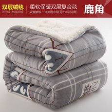 fa22051f6936a10fe1341555aa8269b6f27c6ab6ac34311969073576839f.jpg