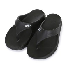 데상트쪼리