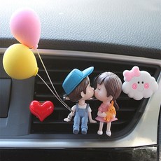 잔망루피발렌타인