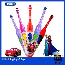 c6f95d4be2b73fa7a9c35c6def3b62f084d95169d3b53f9e2af6ac6d60f0.png
