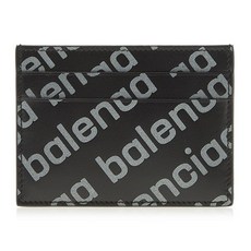 발렌시아가체인지갑