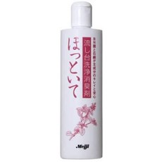 6.예상수령일 2-6일 이내 협회 사카 판매 가만히 싱크대 청소 탈취제 400ml B001OGJWYY 일본아마존추천, One Color_One Size, 상세 설명 참조0, 상세 설명 참조0