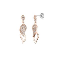 발렌티노귀걸이