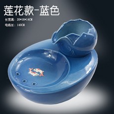 d49cf1afc0fd94dcb9cb58f77090db2bfeab6f6f1c0410580f7534fa6675.jpg