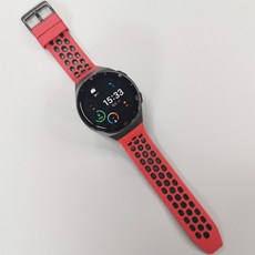 6d3dbebb50f02f365e83d63f03ddbf978d4e8fd52430a9a73dc029723408.jpg