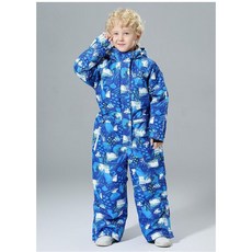 주니어스키팀복 방수 KOREA 장비 세트 2223 피닉스 스키복 스키복매장 주니어