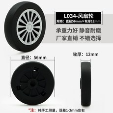f04fbb998448ba3fae6e9da08ccc496128b547903ff6d84dc96aec99ec67.jpg