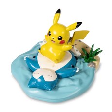 포켓몬스터튜브