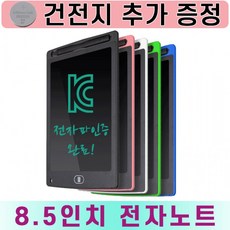 98aa90b3a20e242b72d72cc51274eb70668cbecad4e3d81707792cff2e28.png