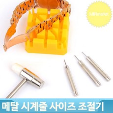 dd07b77395fe1768b5adc8912a14b10059a1ac5f6b828ca7b49116d5702a.jpg