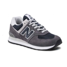 뉴발란스_운동화 ML574 스니커즈 운동화 캐주얼 ML574EI2